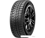   Goodride SW628 265/60R18 114T XL