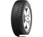   Gislaved Nord*Frost 200 205/55R16 94T