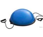  Ametist Bosu Ball