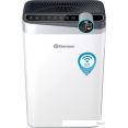   Thermex Griffon 500 Wi-Fi