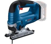  Bosch GST 185-LI Professional 06015B3021 ( )