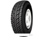   KAMA NR 202 295/80R22.5 152/148M