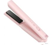  Dreame Unplugged Cordless Hair Straightener AST14A ()