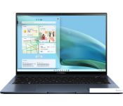  ASUS ZenBook S 13 OLED UM5302TA-LV620