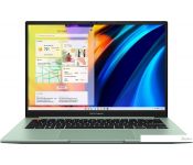  ASUS VivoBook S 15 OLED M3502QA-MA228