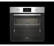    Indesit IFE 3841 JC IX