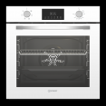    Indesit IFE 3644 J WH