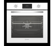    Indesit IFE 3644 J WH