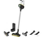  Karcher VC 6 Cordless ourFamily Pet 1.198-673.0