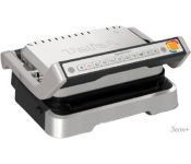  Tefal OptiGrill 2 in 1 GC772D30