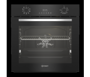    Indesit IFE 4841 J BL