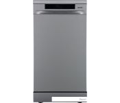   Gorenje GS541D10X