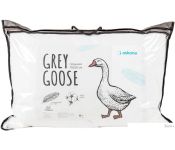   Askona Grey Goose 50x70