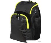   ARENA Spiky III Backpack 35 005597 101