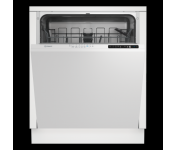    Indesit DI 4C68 (869894000010)