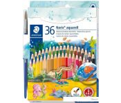    Staedtler 144 10ND36 (36 )