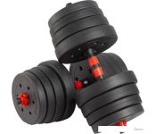       VictoryFit VF-DC300 2x15 