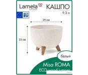  Lamela Misa ROMA 290 jumper LA963-05 ()