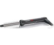  BaByliss PRO BAB287TTE