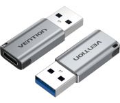  Vention CDPH0 USB Type-A - USB Type-C ()