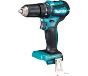  - Makita DHP483RAJ ( , )