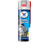 Valvoline Synthetic Chain Lube 500 887049