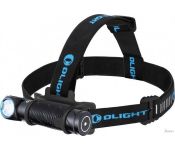  Olight Perun 2