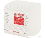   Laima Premium 112515 (30 , )