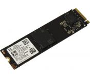 SSD Samsung PM9B1 256GB MZVL4256HBJD-00B07