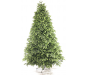  National Tree Company  -150 150