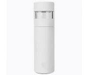  Lofans Thermos Cup Digital Display BW06 ()