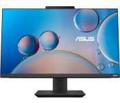  ASUS E5702WVAK-BA0200