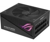   ASUS ROG Strix 1000W Gold Aura Edition