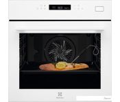   Electrolux EOB7S31V