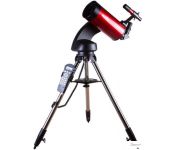  Sky-Watcher Star Discovery MAK127 SynScan GOTO