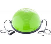  Starfit Bosu GB-501 ()