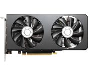  MSI GeForce RTX 3060 Ti Twin Fan 8G LHR