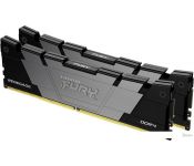   Kingston FURY Renegade 2x16 DDR4 3600 KF436C16RB12K2/32