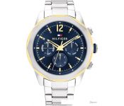   Tommy Hilfiger Lars 1792059