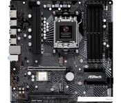   ASRock B650M PG Lightning WiFi