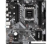   ASRock B650M-H/M.2+