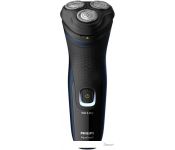  Philips Series 1000 S1323/41