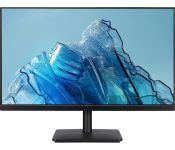  Acer Vero V247YEbiv UM.QV7EE.E02