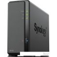   Synology DiskStation DS124