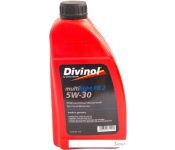   Divinol Multilight FO 2 5W-30 1