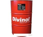   Divinol DieselSuperlight 10W-40 60