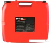   Divinol Syntholight 5W-40 20