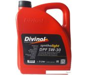   Divinol Syntholight DPF 5W-30 5