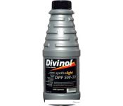   Divinol Syntholight DPF 5W-30 1