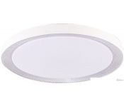   LED4U L3035-500 WH